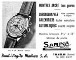 Sanina 1959 0.jpg